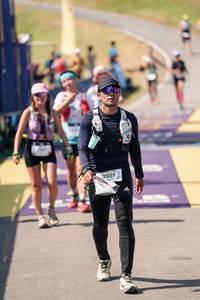 BIB: 
                            <button type="button" onclick="openModal(27215748)" class="btn btn-primary btn-sm float-right btn-popup" data-toggle="modal" data-target=".modal-high-quality">
                        <i class="fas fa-shopping-cart"></i> Add to Cart
                    </button>
                                            <button type="button" onclick="isThisMe(27215748, true)" class="btn btn-success btn-sm float-right btn-popup btn-isme hidden" data-toggle="tooltip" data-placement="bottom" title="นี่คือรูปของคุณใช่ไหม คลิกที่นี่เพื่อเอาเข้าอัลบั้ม">
                        <i class="fas fa-plus"></i> Add to album
                    </button>
                    <button type="button" onclick="isThisMe(27215748, false)" class="btn btn-warning btn-sm float-right btn-popup btn-isnotme hidden">
                        <i class="fas fa-ban"></i> Remove from album
                    </button>